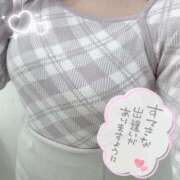 ヒメ日記 2025/11/23 14:11 投稿 星香/せいか ANEJE～アネージュ池袋～(ユメオト)