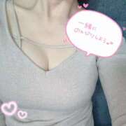 ヒメ日記 2025/11/25 15:14 投稿 星香/せいか ANEJE～アネージュ池袋～(ユメオト)