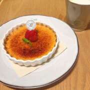 ヒメ日記 2025/12/01 18:16 投稿 星香/せいか ANEJE～アネージュ池袋～(ユメオト)