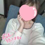 ヒメ日記 2025/12/03 15:36 投稿 星香/せいか ANEJE～アネージュ池袋～(ユメオト)