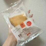 ヒメ日記 2025/12/03 20:38 投稿 星香/せいか ANEJE～アネージュ池袋～(ユメオト)