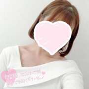 ヒメ日記 2025/12/04 15:08 投稿 星香/せいか ANEJE～アネージュ池袋～(ユメオト)