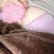 ヒメ日記 2025/12/05 15:35 投稿 星香/せいか ANEJE～アネージュ池袋～(ユメオト)