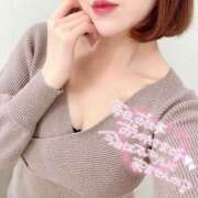 星香/せいか だいすきな💖 ANEJE～アネージュ池袋～(ユメオト)