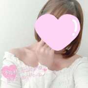 星香/せいか ついに！ ANEJE～アネージュ池袋～(ユメオト)