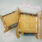 星香/せいか 運命💖！？ ANEJE～アネージュ池袋～(ユメオト)