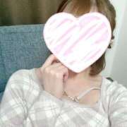 ヒメ日記 2025/12/20 15:09 投稿 星香/せいか ANEJE～アネージュ池袋～(ユメオト)