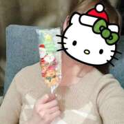 ヒメ日記 2025/12/25 17:01 投稿 星香/せいか ANEJE～アネージュ池袋～(ユメオト)