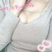 星香/せいか 1月の予定‪💭 ANEJE～アネージュ池袋～(ユメオト)