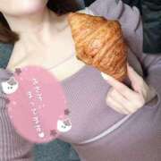 星香/せいか 久しぶりの💖 ANEJE～アネージュ池袋～(ユメオト)