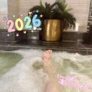 星香/せいか 2026🌟 ANEJE～アネージュ池袋～(ユメオト)