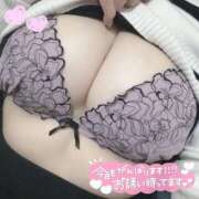 ヒメ日記 2026/01/21 15:48 投稿 星香/せいか ANEJE～アネージュ池袋～(ユメオト)