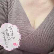 ヒメ日記 2026/01/25 14:32 投稿 星香/せいか ANEJE～アネージュ池袋～(ユメオト)