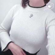 ヒメ日記 2026/02/03 17:07 投稿 星香/せいか ANEJE～アネージュ池袋～(ユメオト)