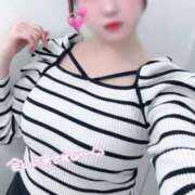 ヒメ日記 2026/02/08 13:50 投稿 星香/せいか ANEJE～アネージュ池袋～(ユメオト)