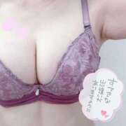 ヒメ日記 2026/02/18 14:20 投稿 星香/せいか ANEJE～アネージュ池袋～(ユメオト)