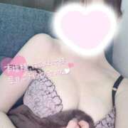 ヒメ日記 2026/02/27 16:37 投稿 星香/せいか ANEJE～アネージュ池袋～(ユメオト)