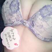 ヒメ日記 2026/03/01 14:28 投稿 星香/せいか ANEJE～アネージュ池袋～(ユメオト)