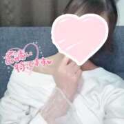 ヒメ日記 2026/03/15 15:37 投稿 星香/せいか ANEJE～アネージュ池袋～(ユメオト)