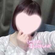 ヒメ日記 2026/03/20 15:52 投稿 星香/せいか ANEJE～アネージュ池袋～(ユメオト)