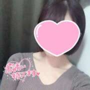 ヒメ日記 2026/03/22 17:37 投稿 星香/せいか ANEJE～アネージュ池袋～(ユメオト)