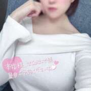 ヒメ日記 2026/03/28 15:02 投稿 星香/せいか ANEJE～アネージュ池袋～(ユメオト)