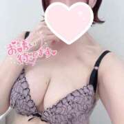 ヒメ日記 2026/04/08 16:32 投稿 星香/せいか ANEJE～アネージュ池袋～(ユメオト)