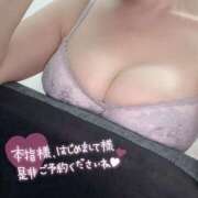 星香/せいか 溶けちゃう！！！！ ANEJE～アネージュ池袋～(ユメオト)