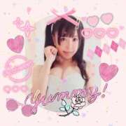 ヒメ日記 2024/12/22 00:46 投稿 中田しょうこ ★★★最高の人妻たち 土浦店★★★（ファーストグループ）