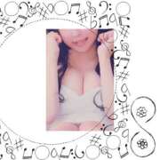 ヒメ日記 2025/01/07 15:12 投稿 中田しょうこ ★★★最高の人妻たち 土浦店★★★（ファーストグループ）