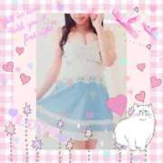 ヒメ日記 2025/03/07 16:13 投稿 中田しょうこ ★★★最高の人妻たち 土浦店★★★（ファーストグループ）