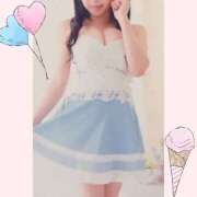 ヒメ日記 2025/05/04 09:02 投稿 中田しょうこ ★★★最高の人妻たち 土浦店★★★（ファーストグループ）