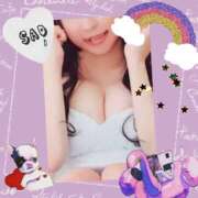 ヒメ日記 2025/10/06 09:09 投稿 中田しょうこ ★★★最高の人妻たち 土浦店★★★（ファーストグループ）