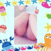 ヒメ日記 2025/10/25 15:20 投稿 中田しょうこ ★★★最高の人妻たち 土浦店★★★（ファーストグループ）