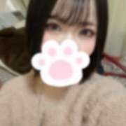 ヒメ日記 2025/02/21 16:55 投稿 ののか Lady Agent