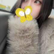 ヒメ日記 2025/02/25 18:17 投稿 ののか Lady Agent