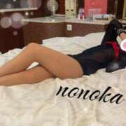 ヒメ日記 2025/03/05 17:40 投稿 ののか Lady Agent