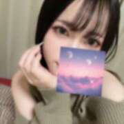 ヒメ日記 2025/03/28 17:58 投稿 ののか Lady Agent