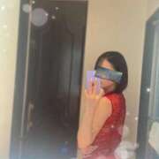 ヒメ日記 2025/04/14 16:24 投稿 ののか Lady Agent