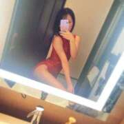 ヒメ日記 2025/04/18 16:02 投稿 ののか Lady Agent