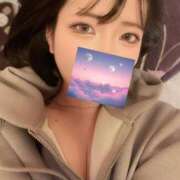 ヒメ日記 2025/04/21 16:50 投稿 ののか Lady Agent