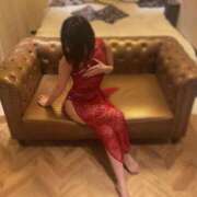 ヒメ日記 2025/04/28 16:54 投稿 ののか Lady Agent