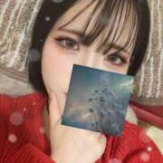 ヒメ日記 2025/05/15 16:59 投稿 ののか Lady Agent