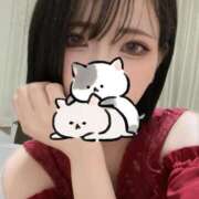 ヒメ日記 2025/05/21 19:06 投稿 ののか Lady Agent