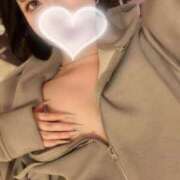 ヒメ日記 2025/05/22 18:30 投稿 ののか Lady Agent