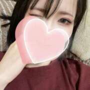 ヒメ日記 2025/06/07 17:42 投稿 ののか Lady Agent