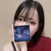 ヒメ日記 2025/06/09 18:05 投稿 ののか Lady Agent