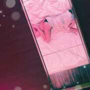 ヒメ日記 2025/06/11 19:07 投稿 ののか Lady Agent