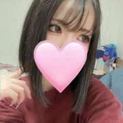 ヒメ日記 2025/06/21 16:41 投稿 ののか Lady Agent