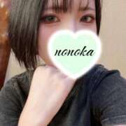 ヒメ日記 2025/07/07 17:08 投稿 ののか Lady Agent